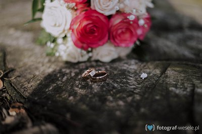 Emilia - fotograf Świdnik