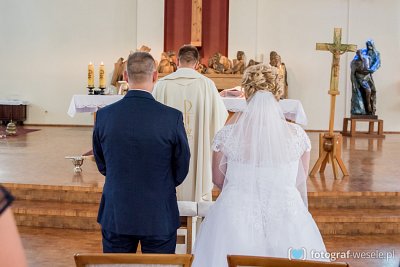 Fotograf na wesele: Arkadiusz, Szczecin - portfolio