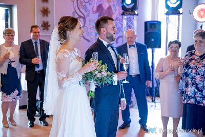 Arkadiusz - fotograf Szczecin