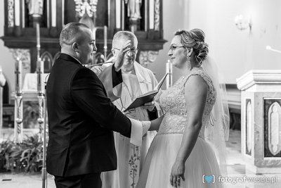 Fotograf na wesele: Jacek, Sierpc - portfolio