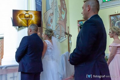 Jacek - fotograf Sierpc