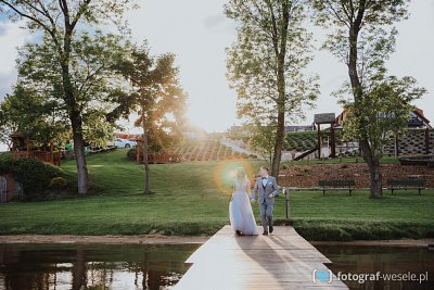 Maja - fotograf Wejherowo