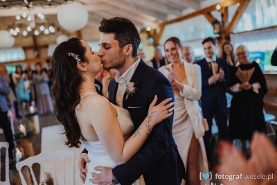 Maja - fotograf Wejherowo