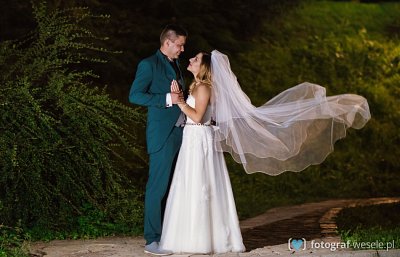 Robert - fotograf Preczów