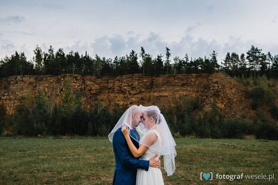 Fotograf na wesele: Robert, Preczów - portfolio