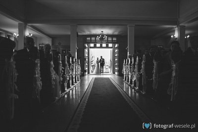 Robert - fotograf Preczów