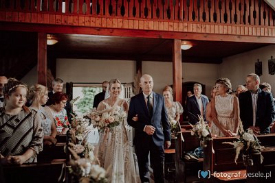 Fotograf na wesele: Paweł, Legnica - portfolio