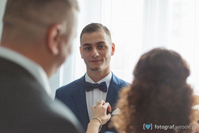 Ruslan - fotograf Lublin