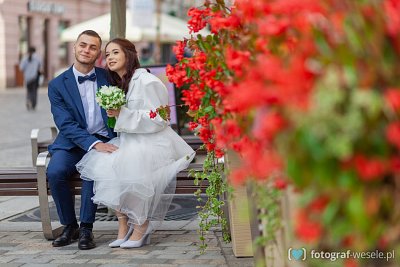 Ruslan - fotograf Lublin