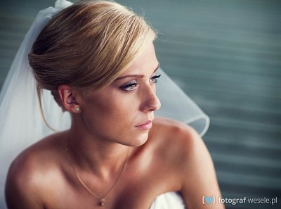 Fotograf na wesele: Łukasz, Szczecin - portfolio