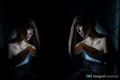 Fotograf na wesele: Jarosław, Zielona Góra - portfolio