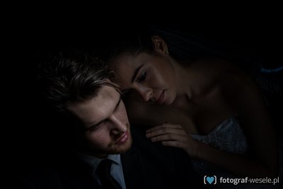 Jarosław - fotograf Zielona Góra