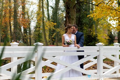 Fotograf na wesele: Jarosław, Zielona Góra - portfolio