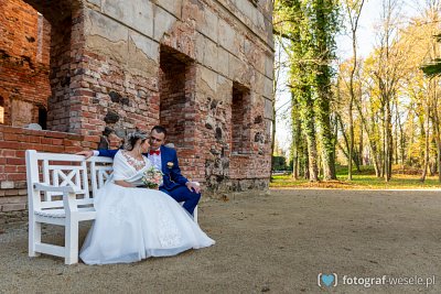 Jarosław - fotograf Zielona Góra