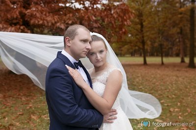 Aleksandra - fotograf Świerklaniec