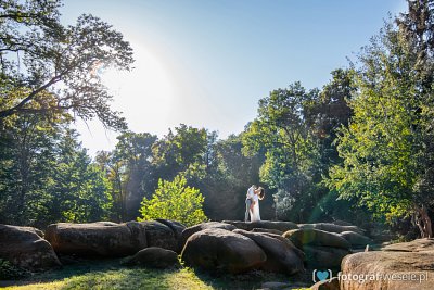 Angela - fotograf Warszawa