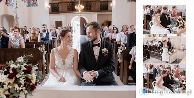 Weronika - fotograf Wrocław