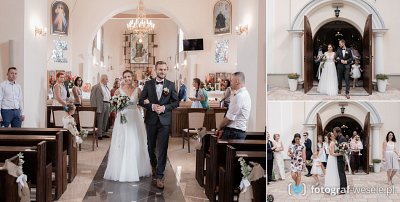 Fotograf na wesele: Weronika, Wrocław - portfolio