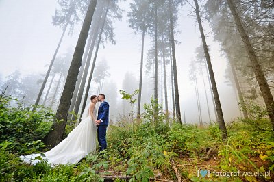 Tomasz - fotograf Racibórz