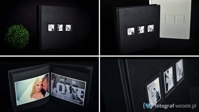 Tomasz - fotograf Racibórz