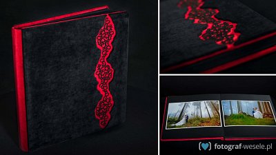 Fotograf na wesele: Tomasz, Racibórz - portfolio