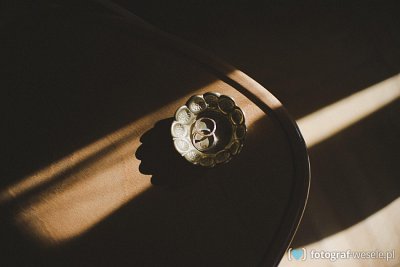 Fotograf na wesele: Maciej, Limanowa - portfolio