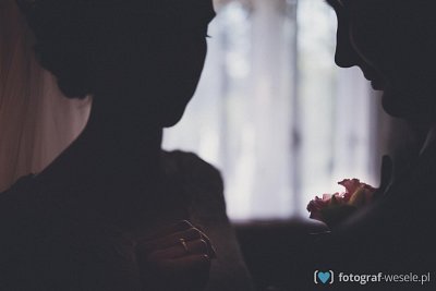 Fotograf na wesele: Maciej, Limanowa - portfolio