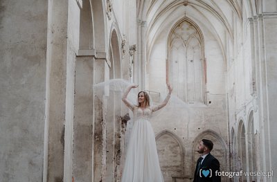 Judyta - fotograf Wrocław