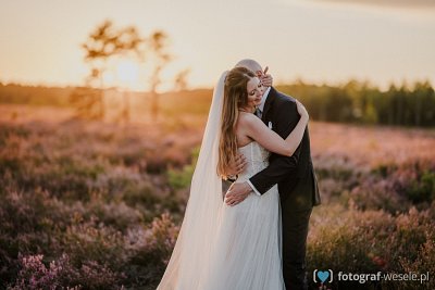 Judyta - fotograf Wrocław