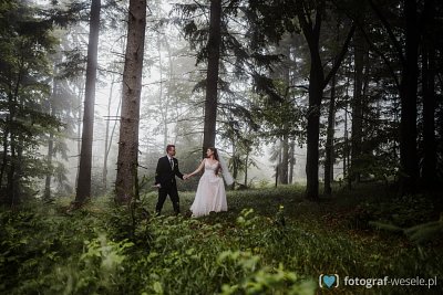 Fotograf na wesele: Judyta, Wrocław - portfolio