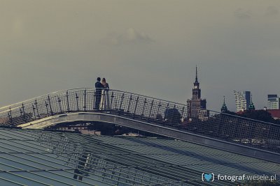 Fotograf Aleksandra, Grójec - zdjęcia ślubne - Błędów