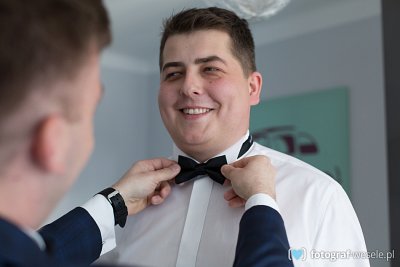 Aleksandra - fotograf Grójec