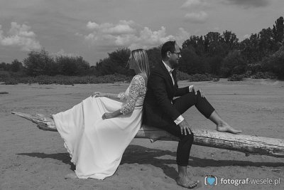 Fotograf na wesele: Aleksandra, Grójec - portfolio