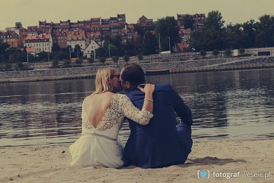 Aleksandra - fotograf Grójec