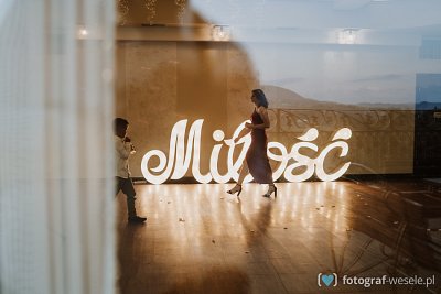 Artur - fotograf Oświęcim