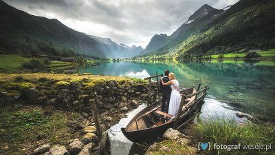 Fotograf na wesele: Dariusz, Puck - portfolio