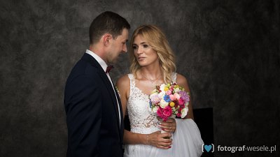 Dariusz - fotograf Puck