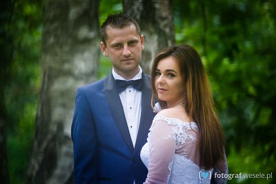 Jacek - fotograf Połczyn-Zdrój