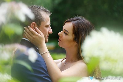 Jacek - fotograf Połczyn-Zdrój