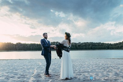 Adam - fotograf Grodzisk Mazowiecki