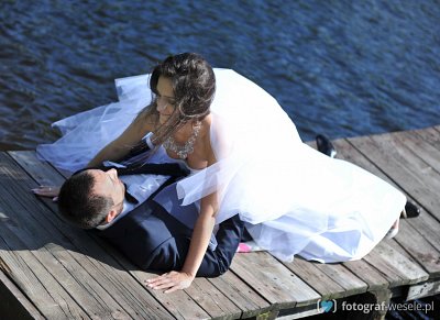 Fotograf na wesele: Piotr, Kłodzko - portfolio