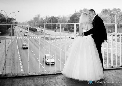 Fotograf na wesele: Cezary, Warszawa - portfolio