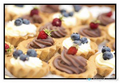 Fotograf na wesele: Bartosz, Łódź - portfolio