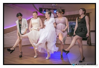 Bartosz - fotograf Łódź