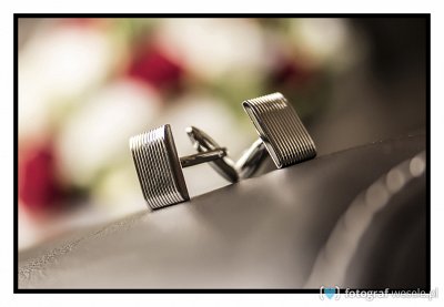 Fotograf na wesele: Bartosz, Łódź - portfolio