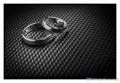 Bartosz - fotograf Łódź