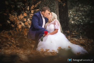 Andrzej - fotograf Zgorzelec