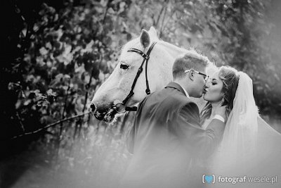 Andrzej - fotograf Zgorzelec