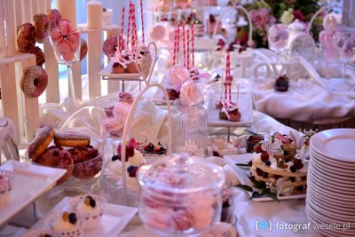 Fotograf na wesele: Czarek, Białystok - portfolio