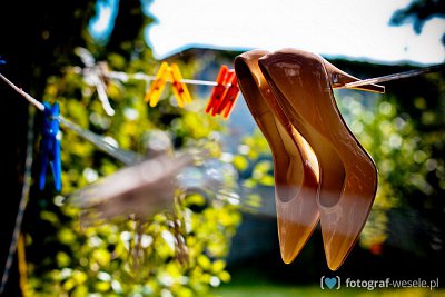 Fotograf na wesele: Maciej, Pruszków - portfolio